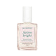 Manucurist Active Bright lakier do paznokci