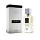 Lattafa Ana Abiyedh I Am White woda perfumowana
