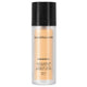 bareMinerals Original Liquid Mineral Foundation SPF20 mineralny podkład w płynie