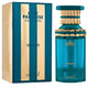 Hamidi Exquisite woda perfumowana spray