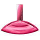 Calvin Klein Euphoria Magnetic Elixir perfumy spray 100ml - produkt bez opakowania