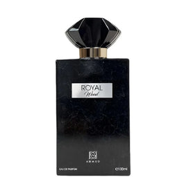 Ahmed Al Maghribi Royal Wood woda perfumowana