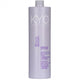KYO Smooth System Shampoo wygładzający szampon do włosów 1000ml