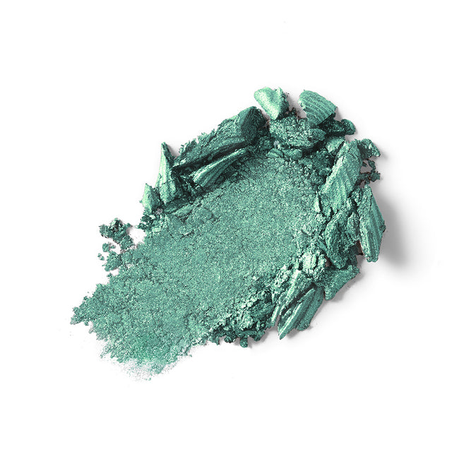 KIKO Milano Water Eyeshadow cień do powiek