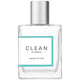 Clean Classic Warm Cotton woda perfumowana spray  Tester