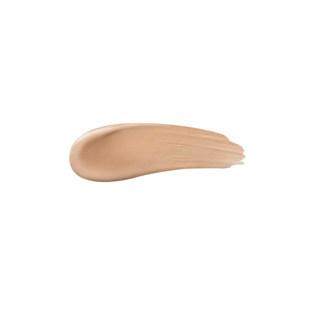 Isadora Wake Up The Glow Concealer rozświetlający korektor w płynie