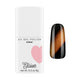 Elisium Colour UV Gel Polish lakier hybrydowy