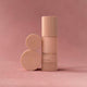 Omorovicza Queen Serum odmładzające serum do twarzy 30ml