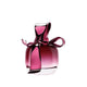 Nina Ricci Ricci Ricci woda perfumowana