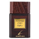 Arabian Oryx Intense Oud Saffran woda perfumowana