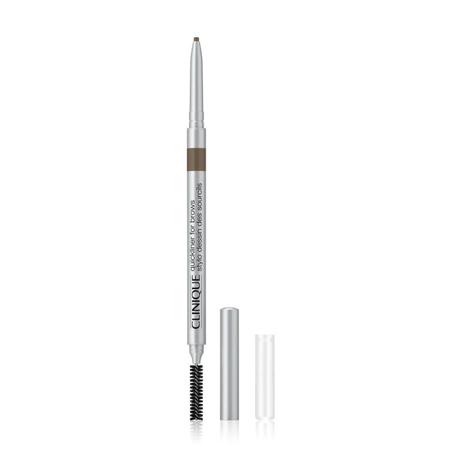 Clinique Quickliner For Brows automatyczna kredka do brwi 0.06g
