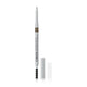 Clinique Quickliner For Brows automatyczna kredka do brwi 0.06g
