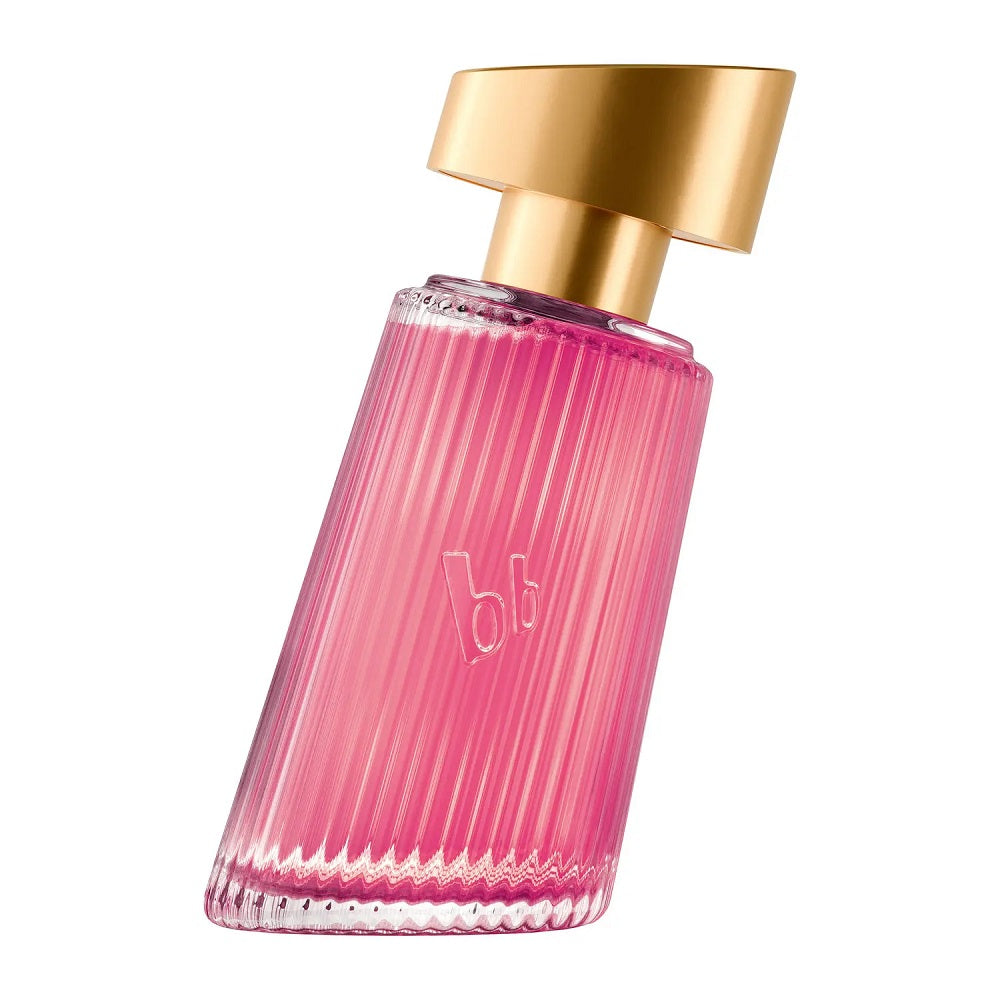 bruno banani dangerous woman