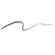 Benefit Gimme Brow+ Volumizing Pencil kredka do brwi dodająca objętości