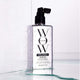 Color Wow Dream Coat Extra Strength spray przeciw puszeniu się włosów 200ml