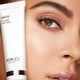KIKO Milano Hydrating & Perfecting Face Base nawilżająca i udoskonalająca baza do twarzy 30ml