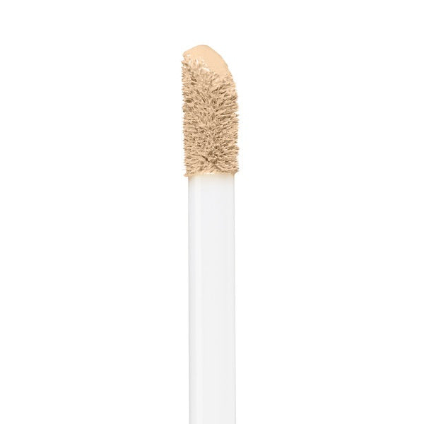 Maybelline Fit Me Concealer korektor w płynie