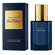 Davidoff Cool Elixir Man perfumy