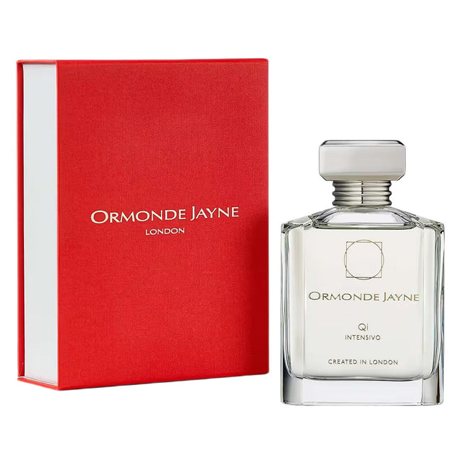 Ormonde Jayne Qi Intensivo woda perfumowana spray