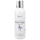 Natur Planet Olejek myjący lawendowy 150ml
