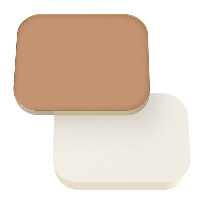 Max Factor Facefinity Compact matujący podkład w kompakcie - wkład uzupełniający