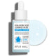 APLB Hyaluronic Acid Ceramide HA B5 Ampoule Serum odżywcze serum do twarzy 40ml