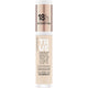 Catrice True Skin High Cover Concealer wodoodporny korektor do twarzy