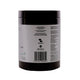 ROCQUE Hydrating Daily Electrolyte Blend nawadniająca mieszanka elektrolitów Ogórek i Mięta 28x4g
