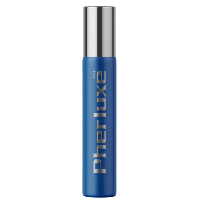Pherluxe B-Series Pherluxe Blue For Men feromony spray 33ml