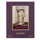 Xerjoff Warda Al Oud olejek perfumowany