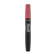 Rimmel Lasting Provocalips długotrwała pomadka do ust 2w1