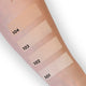 Pierre Rene Professional Compact Powder SPF25 Limited puder prasowany