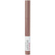 Maybelline Super Stay Ink Crayon szminka w sztyfcie