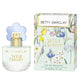 Betty Barclay Wild Flower woda toaletowa spray