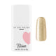 Elisium Colour UV Gel Polish lakier hybrydowy