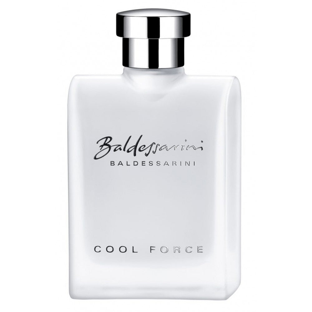 baldessarini cool force