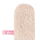 Glov Quick Treat mini-rękawiczka do korekt makijażu Desert Sand