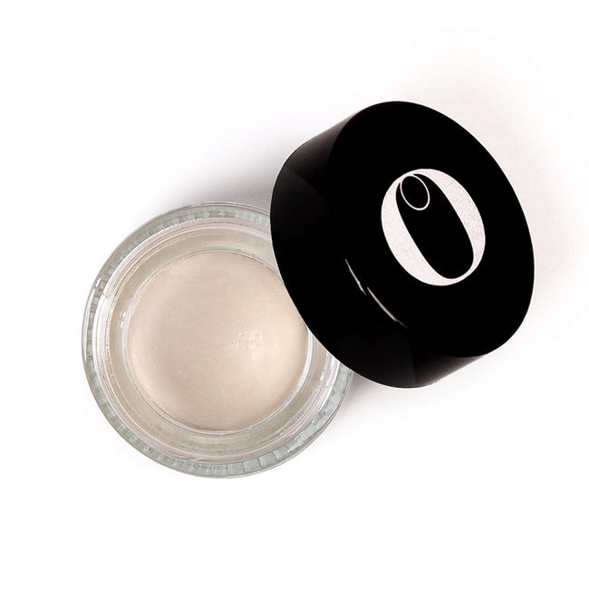 Apollca Gel Eyeliner eyeliner w żelu