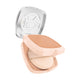 L'Oreal Paris True Match Hyaluron Tinted Balm lekki podkład w balsamie 8g