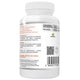 WISH Pharmaceutical Beta Alanine 800mg suplement diety 120 kapsułek
