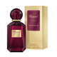 Chopard Imperiale Vanille Malika woda perfumowana