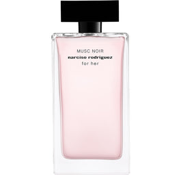 Narciso Rodriguez For Her Musc Noir woda perfumowana spray