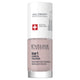 Eveline Cosmetics Nail Therapy Professional 6w1 Care & Colour skoncentrowana odżywka do paznokci nadająca kolor Latte 5ml