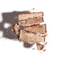 Inglot Freedom System Creamy Pigment Eyeshadow cień do powiek