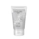 Clochee Men nawilżający krem do rąk 50ml