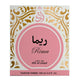 Saphir Utur Al Yaqut Rima woda perfumowana