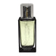 PheroStrong By Night For Men Pheromone Perfume perfumy z feromonami dla mężczyzn spray