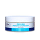 JADWIGA Peeling kremowy z pumeksem do stóp 200ml