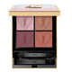 Yves Saint Laurent Couture Mini Clutch Luxury Limited Valentine’s Day Edition paleta cieni do powiek