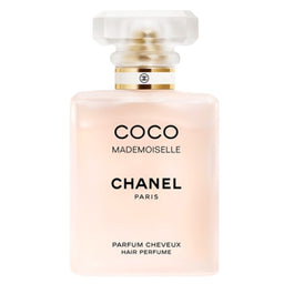Chanel Coco Mademoiselle perfumy do włosów 35ml